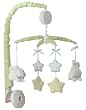 Sumersault Sweet Pea Mobile