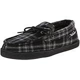 Woolrich Men's Lewisburg Boat Shoe