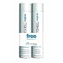 Paul Mitchell Free Shampoo Aktion: The Detangler 3&hellip von Paul Mitchell - Original