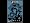 Supreme Commander UEF Faction Pack - Amazon Exclusive (PC)