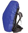 Sea to Summit Sn240 Ultra-Light Siliconized Cordura Pack Covers Sea to Summit Sn240 Ultra-Light Siliconized Cordura Pack Covers