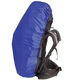Sea to Summit Ultra-Sil Pack Covers