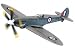 Corgi 1/72 Supermarine Spitfire PRXIX (PS915 The Last Battle of Britain Memorial Flight, Coningsby, 