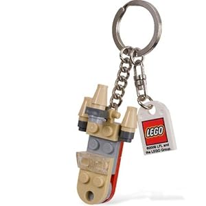 star wars key