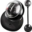 Logitech QuickCam Sphere