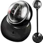 Logitech QuickCam Sphere refresh Webcam