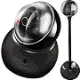 Logitech QuickCam Sphere refresh Webcam