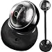 Electronics : Logitech QuickCam Sphere