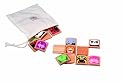 PlanToys Animal Memo