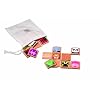PlanToys Animal Memo