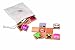 PlanToys Animal Memo