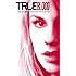 True Blood - Die komplette f&uuml;nfte Staffel [5 DVDs]