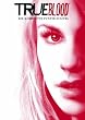True Blood - Die komplette f�nfte Staffel [5 DVDs]