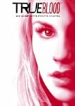 True Blood - Die komplette f�nfte Sta...