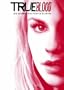 True Blood - Die komplette f�nfte Staffel [5 DVDs]