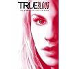 True Blood - Die komplette f�nfte Staffel [5 DVDs]
