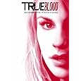 True Blood - Die komplette fünfte Staffel [5 DVDs]