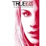 True Blood - Die komplette f�nfte Staffel [5 DVDs] <b>DVD</b> ~ Anna Paquin