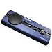 Portable Bluetooth V2.1 Visor Hands-free Speakerphone Car Kit for all Bluetooth Enabl...