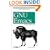GNU Emacs Pocket Reference