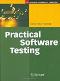 Practical Software Testing