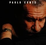 Buy : Collection