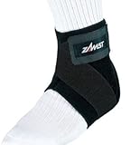 �U���X�g A1-�V���[�g ����p�T�|�[�^�[ �T�C�Y�icm�E�V���[�Y�̑傫���j�F�E�pM/22.0�`25.0(ZA0902)