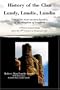History of the Clan Lundy, Lundie, Lundin: One of the most ancient families of the Kingdom of Scotland: A history and genealogy from the 11th Century to the present day