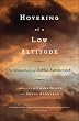 Image of Hovering at a Low Altitude: The Collected Poetry of Dahlia Ravikovitch