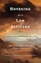 Hovering at a Low Altitude: The Collected Poetry of Dahlia Ravikovitch