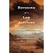 Hovering at a Low Altitude: The Collected Poetry of Dahlia Ravikovitch