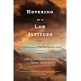 Hovering at a Low Altitude: The Collected Poetry of Dahlia Ravikovitch