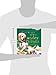 A Very Marley Christmas: A Christmas Holiday Book for Kids