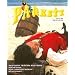 Parkett No. 64: Olafur Eliasson, Tom Friedman, Rodney Graham