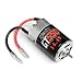 HPI Racing 1145 Gt 550 Motor