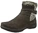 BareTraps Women's Cammy Snow Boot