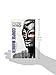 Doctor Who: Corpse Marker: The Monster Collection Edition (Doctor Who (BBC))