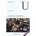 La socialisation: Construction des identit�s sociales et professionnelles