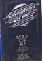 Motor City Blue (The Amos Walker Series #1)