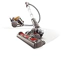 Dyson Dc23 All Floors Vacuum