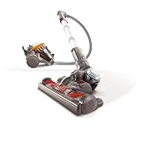Dyson DC23 Stowaway vacuum