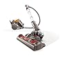 Dyson DC23MOTORHE DC23 Motorhead Vacuum Cleaner