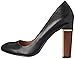 Calvin Klein Women's Kinsley Dress Pump