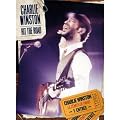 Charlie Winston : Hit the road