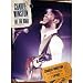 Charlie Winston : Hit the road
