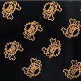 Eigenschaften Baumhaus Buchverlag GmbH 3956751 / Fußballkerle - Bandana