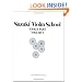 Suzuki Violin School, Vol 9: Violin Part (Suzuki Method Core Materials)