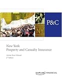 Property Casualty Insurance Books