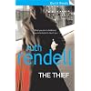 The Thief