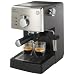 Philips Saeco - HD8325/01 - Machine � Espresso - Manuelle - Classe
